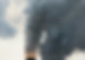 Humo industrial